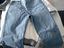 Immagine 6