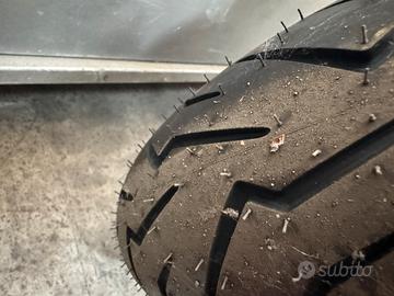 Malaguti f12 phantom carbon