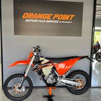 Ktm 250 EXC-F EXC-F