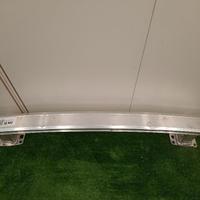 TRAVERSA PARAURTI POSTERIORE PEUGEOT 5008 (2017>)