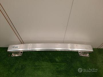 TRAVERSA PARAURTI POSTERIORE PEUGEOT 5008 (2017>)