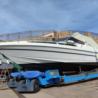 Gobbi 30 Sport
