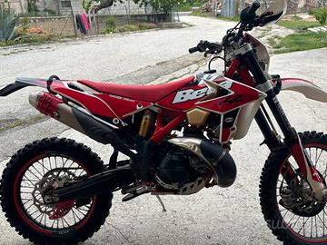 Beta rr 300 2018