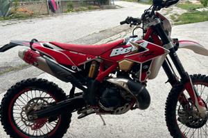 Beta rr 300 2018