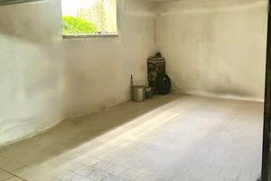 Garage/deposito 20mq Caserta