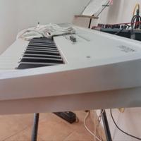 korg triton  pro