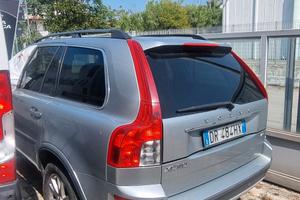 ricanbi auto