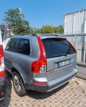 ricanbi auto