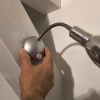 ILLUMINAZIONE DA ARREDAMENTO