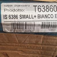 sedile idealstandard small+ bia eur