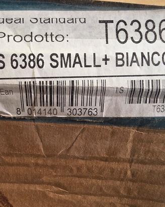 sedile idealstandard small+ bia eur