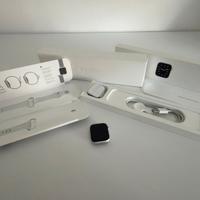 Apple Watch Series 6 scatola e accessori originali