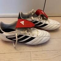 Scarpe da calcio Adidas Gloro II fg 44
