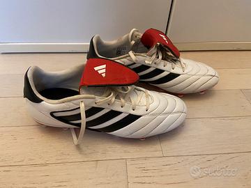Scarpe da calcio Adidas Gloro II fg 44