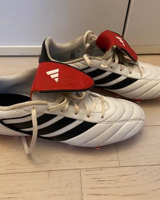 Scarpe da calcio Adidas Gloro II fg 44