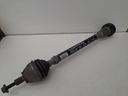 albero-di-trasmissione-anteriore-volkswagen-passat