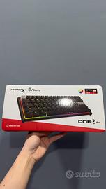 Ducky One Mini 2 RARA