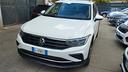volkswagen-tiguan-2-0-tdi-scr-life