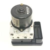 POMPA ABS ANT. BMW SERIE 1 «E87» BERLINA (2005)