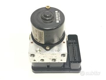 POMPA ABS ANT. BMW SERIE 1 «E87» BERLINA (2005)