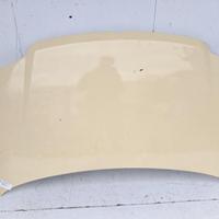 51876323 COFANO ANTERIORE FIAT PANDA (169) 1.2 B 8