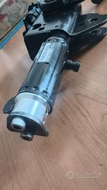 Pistone idraulico capotte soft top BMW Z4 e85