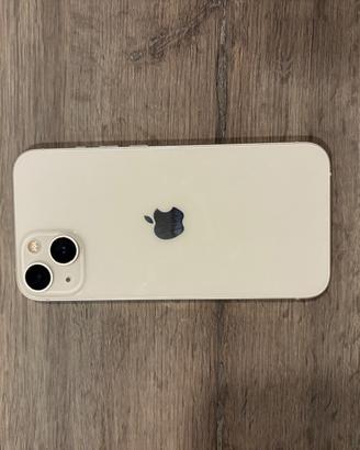 iPhone 13 128 gb