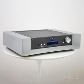 PS Audio-Amplificatore Finale -GCC