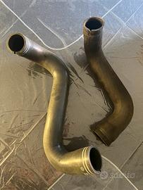 TUBO INTERCOOLER  ALFA ROMEO 159 1.9 150CV