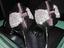 Immagine 3