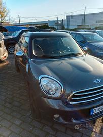  mini 19 td