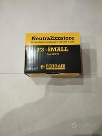 neutralizzatore