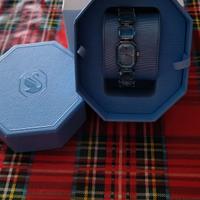 Orologio Swarovski