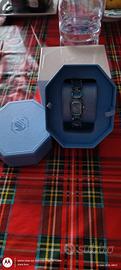 Orologio Swarovski