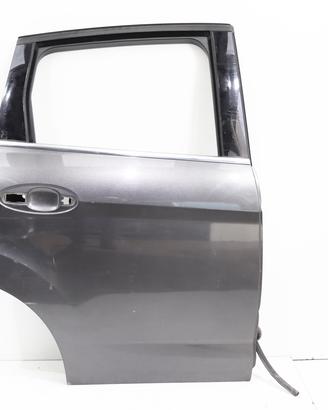 PORTIERA POSTERIORE DESTRA FORD Grand C-Max Serie