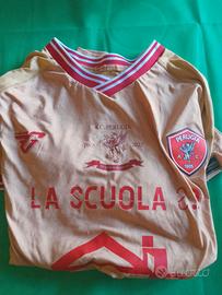 Maglia Perugia calcio