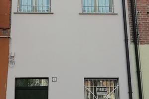 Privato casa indipendente