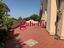 Immagine 26
