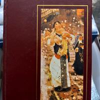 N. 2 Volumi   Luigi Pirandello