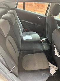 FIAT Bravo 2ª serie - 2008