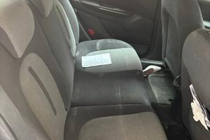 FIAT Bravo 2ª serie - 2008