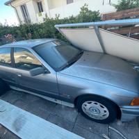 AUTO anni 90/00 BMW,VOLKSWAGEN,TOYOTA,MAZDA