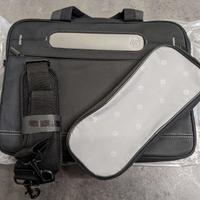 Borse per portatile/laptop - Nuove