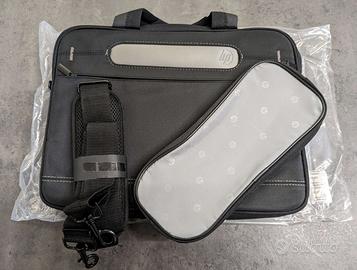 Borse per portatile/laptop - Nuove