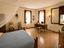 Immagine 11