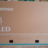 televisione tv televisore