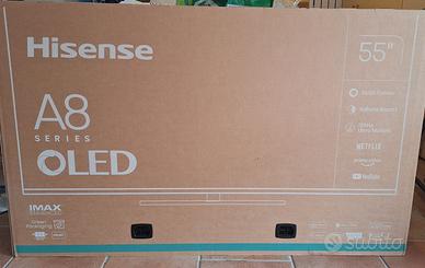 televisione tv televisore