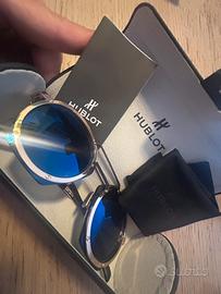 Occhiali da sole Hublot