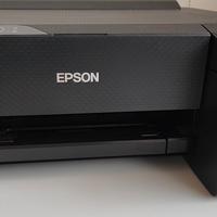 stampante epson 