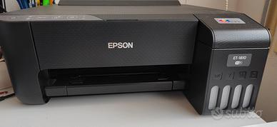 stampante epson 